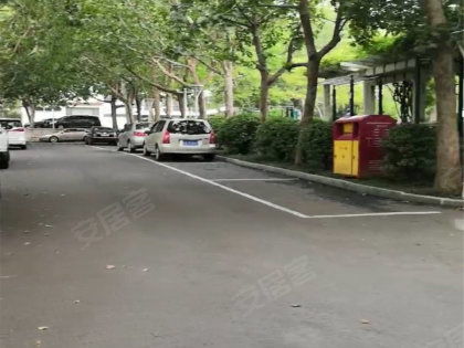 山東省經濟技術開發(fā)中心宿舍 科技賦能下的宜居新標桿