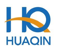 華勤技術遞交IPO招股書，擬赴香港上市，中金與美銀聯(lián)席保薦