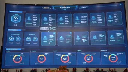 深圳市八項成效細化落實“無廢城市”建設 大數據信息處理服務的驅動作用