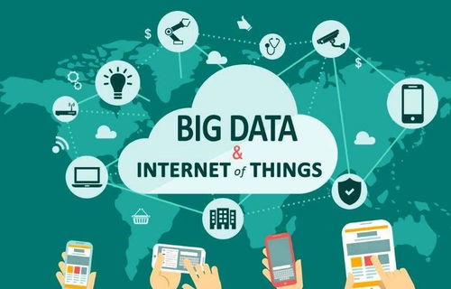 教育部撤銷三所高校，大數(shù)據(jù)信息處理服務(wù)視角下的職教變革觀察