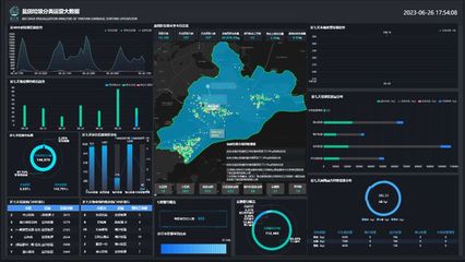 灣區(qū)動態(tài)聚焦 人事布局優(yōu)化、國際認(rèn)可加冕與綠色教育創(chuàng)新并進(jìn)