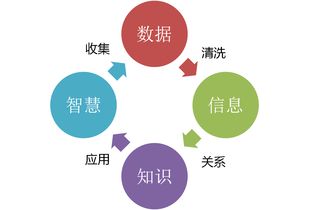 不是技術(shù)也能看懂 云計(jì)算、大數(shù)據(jù)與人工智能如何改變信息處理服務(wù)